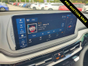 Thumbnail image of 2025 Acura MDX at Acura of Pembroke Pines