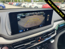 Thumbnail image of 2025 Acura MDX at Acura of Pembroke Pines