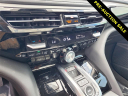 Thumbnail image of 2025 Acura MDX at Acura of Pembroke Pines