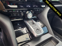 Thumbnail image of 2025 Acura MDX at Acura of Pembroke Pines