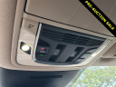 Thumbnail image of 2025 Acura MDX at Acura of Pembroke Pines