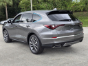 Thumbnail image of 2025 Acura MDX at Acura of Pembroke Pines