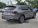 Thumbnail image of 2025 Acura MDX at Acura of Pembroke Pines