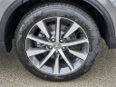 Thumbnail image of 2025 Acura MDX at Acura of Pembroke Pines