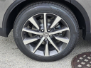 Thumbnail image of 2025 Acura MDX at Acura of Pembroke Pines