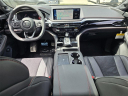 Thumbnail image of 2025 Acura MDX at Acura of Pembroke Pines