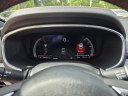 Thumbnail image of 2025 Acura MDX at AcuraOfPembrokePines of Pembroke Pines, FL