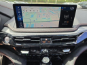 Thumbnail image of 2025 Acura MDX at AcuraOfPembrokePines of Pembroke Pines, FL