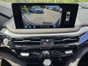 Thumbnail image of 2025 Acura MDX at AcuraOfPembrokePines of Pembroke Pines, FL