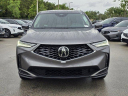 Thumbnail image of 2025 Acura MDX at AcuraOfPembrokePines of Pembroke Pines, FL