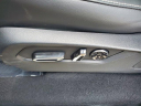 Thumbnail image of 2025 Acura MDX at AcuraOfPembrokePines of Pembroke Pines, FL