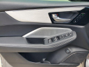 Thumbnail image of 2025 Acura MDX at AcuraOfPembrokePines of Pembroke Pines, FL