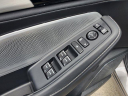 Thumbnail image of 2025 Acura MDX at AcuraOfPembrokePines of Pembroke Pines, FL
