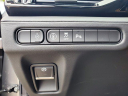 Thumbnail image of 2025 Acura MDX at AcuraOfPembrokePines of Pembroke Pines, FL