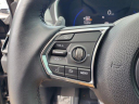 Thumbnail image of 2025 Acura MDX at AcuraOfPembrokePines of Pembroke Pines, FL