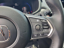 Thumbnail image of 2025 Acura MDX at AcuraOfPembrokePines of Pembroke Pines, FL