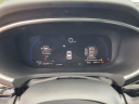 Thumbnail image of 2025 Acura MDX at AcuraOfPembrokePines of Pembroke Pines, FL
