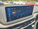 Thumbnail image of 2025 Acura MDX at AcuraOfPembrokePines of Pembroke Pines, FL