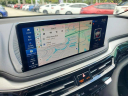 Thumbnail image of 2025 Acura MDX at AcuraOfPembrokePines of Pembroke Pines, FL