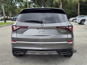 Thumbnail image of 2025 Acura MDX at AcuraOfPembrokePines of Pembroke Pines, FL