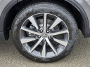 Thumbnail image of 2025 Acura MDX at AcuraOfPembrokePines of Pembroke Pines, FL