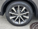 Thumbnail image of 2025 Acura MDX at AcuraOfPembrokePines of Pembroke Pines, FL