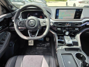 Thumbnail image of 2025 Acura MDX at AcuraOfPembrokePines of Pembroke Pines, FL