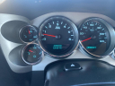 2008 Chevrolet Silverado 1500 Work Truck at COBRA SALES LLC