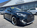 Thumbnail image of 2015 Hyundai VELOSTER at Gmotors Usa Llc