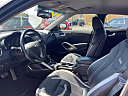 Thumbnail image of 2015 Hyundai VELOSTER at Gmotors Usa Llc