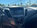 Thumbnail image of 2015 Hyundai VELOSTER at Gmotors Usa Llc