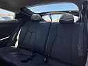 Thumbnail image of 2015 Hyundai VELOSTER at Gmotors Usa Llc