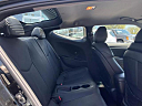 Thumbnail image of 2015 Hyundai VELOSTER at Gmotors Usa Llc
