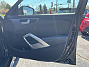 Thumbnail image of 2015 Hyundai VELOSTER at Gmotors Usa Llc