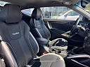 Thumbnail image of 2015 Hyundai VELOSTER at Gmotors Usa Llc