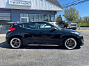 Thumbnail image of 2015 Hyundai VELOSTER at Gmotors Usa Llc