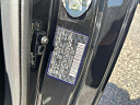 Thumbnail image of 2015 Hyundai VELOSTER at Gmotors Usa Llc