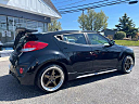 Thumbnail image of 2015 Hyundai VELOSTER at Gmotors Usa Llc