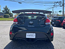 Thumbnail image of 2015 Hyundai VELOSTER at Gmotors Usa Llc