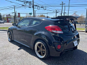 Thumbnail image of 2015 Hyundai VELOSTER at Gmotors Usa Llc