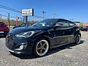 Thumbnail image of 2015 Hyundai VELOSTER at Gmotors Usa Llc