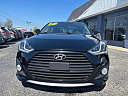 Thumbnail image of 2015 Hyundai VELOSTER at Gmotors Usa Llc