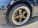 Thumbnail image of 2015 Hyundai VELOSTER at Gmotors Usa Llc