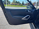 Thumbnail image of 2015 Hyundai VELOSTER at Gmotors Usa Llc