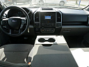 Thumbnail image of 2018 Ford F-150 at A & B Motors