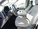 Thumbnail image of 2018 Ford F-150 at A & B Motors