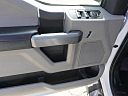 Thumbnail image of 2018 Ford F-150 at A & B Motors