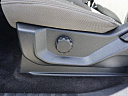 Thumbnail image of 2018 Ford F-150 at A & B Motors