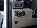 Thumbnail image of 2018 Ford F-150 at A & B Motors