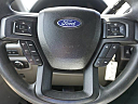 Thumbnail image of 2018 Ford F-150 at A & B Motors